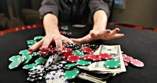 Как войти на сайт Welvura Casino