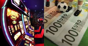 Онлайн казино Casino Beep-Beep